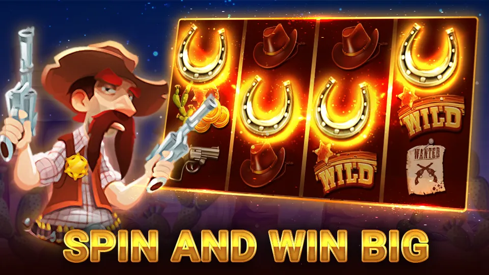 Cơ chế jackpot slot