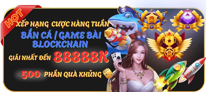 Kinh nghiệm Bắn Cá