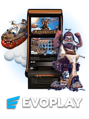 Lịch sử đối đầu