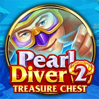 Cá cược thể thao sôi động