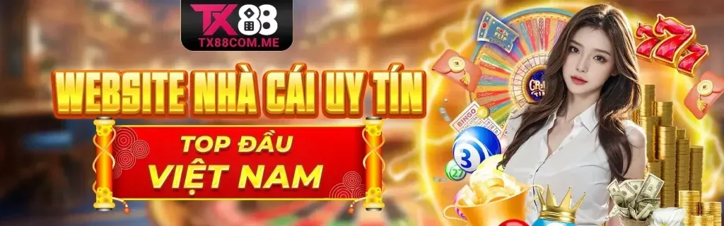 Định nghĩa và tầm quan trọng của kèo nhà cái