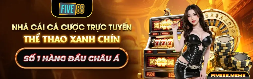 Banner khuyến mãi tải ứng dụng và nhận thưởng