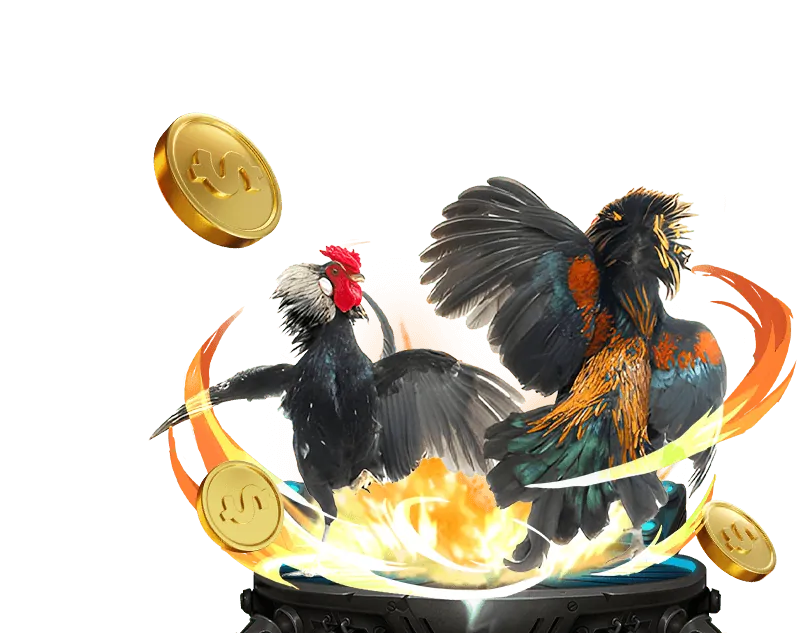 Đa dạng trò chơi cá cược