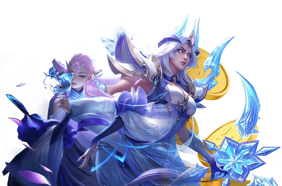 Biểu tượng bảo mật dữ liệu và quyền riêng tư