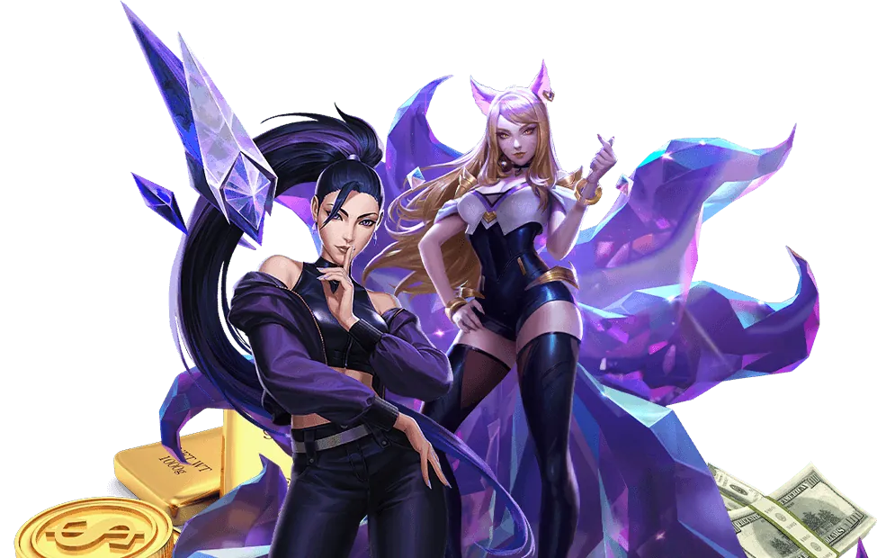 Các loại jackpot phổ biến