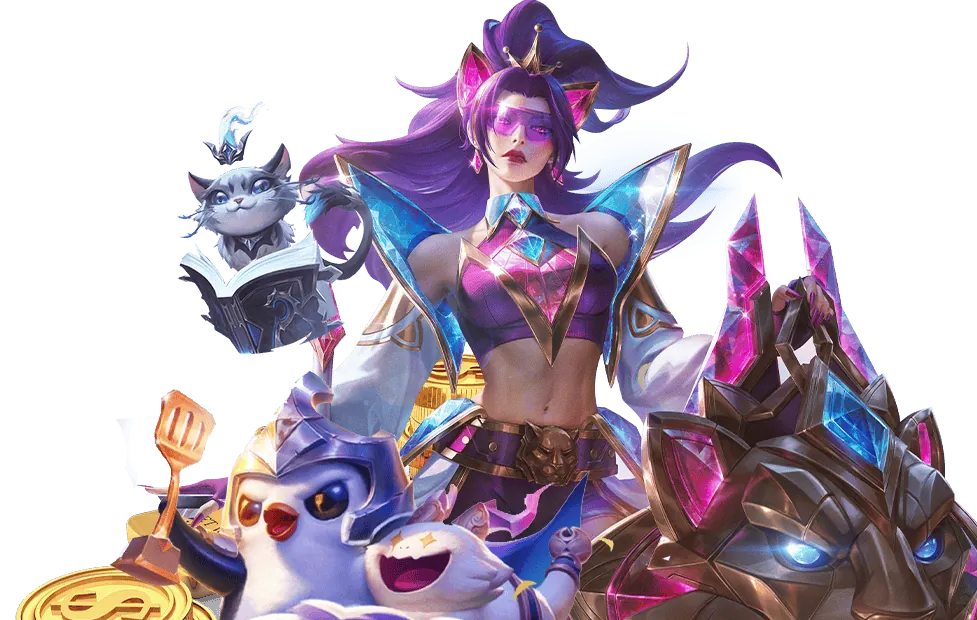 Bí quyết giành chiến thắng jackpot