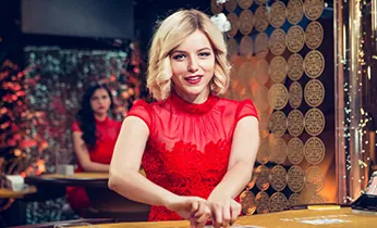 Cập nhật kèo nhà cái trực tiếp 24/7