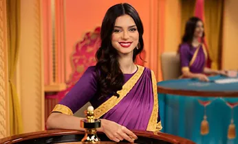 Hình ảnh giới hạn trách nhiệm pháp lý trong cá cược trực tuyến